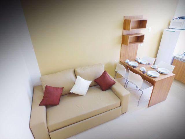 Apartamento Encontro das Águas Caldas Novas Exterior foto